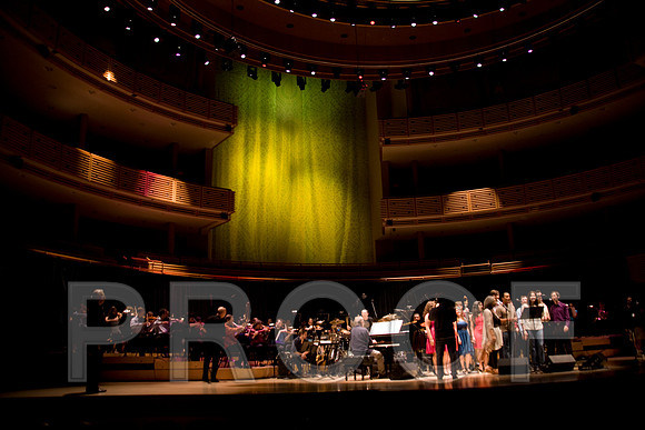 Jazz_Roots_Dave_Grusin_Adrienne_Arsht_Center_20091204_Miami_FL_6717