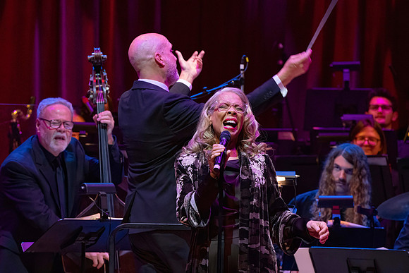20241105_untitled_Sarah Vaughan_A Sassy Centennial_JR_3691