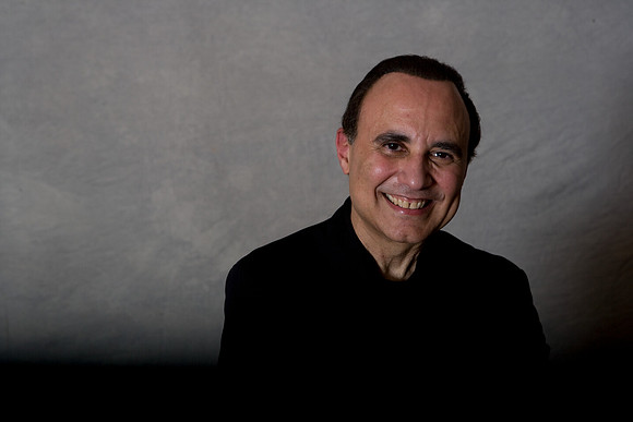 2029_DG_Jazz_Roots_Piano_Latino_Art_Center_Miami_FL_ZV4N0283