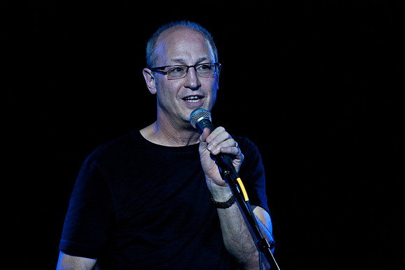 5033_DG_FAIRCHILD_GARDENS_BUDY_GUY_Miami_FL_2011VA0M0025