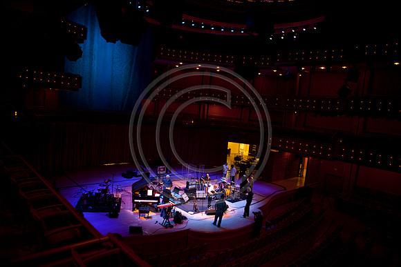 5021_DG_JAZZ_ROOTS_GUITAR VIRUOSOS_Concert_Adrienne_Arsh_Center__MG_7619
