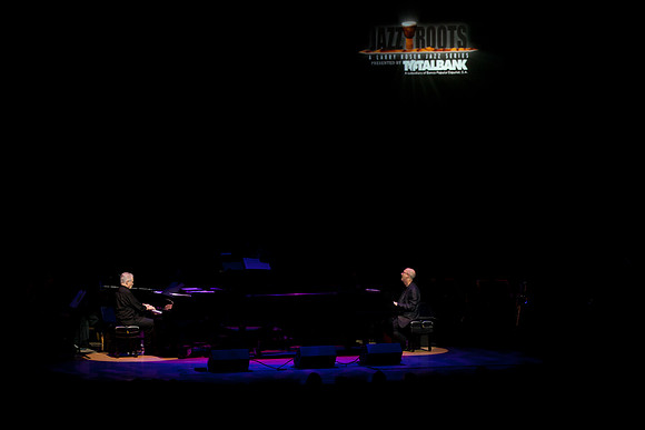 7000_DG_Jazz_Meets_Gerswin_Miami_FL_IMG_9760