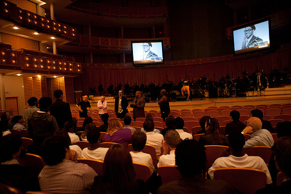 7000_DG_Jazz_Meets_Gerswin_Miami_VA0M9239