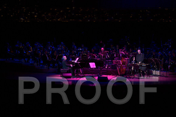 Jazz_Roots_Dave_Grusin_Adrienne_Arsht_Center_20091204_Miami_FL_507