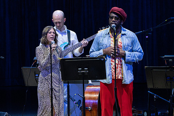 20220325_SF_JAZZ_COLLECTIVE_DSC5828