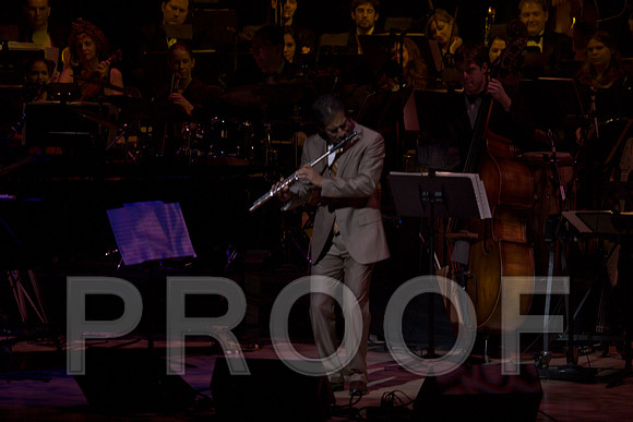 Jazz_Roots_Dave_Grusin_Adrienne_Arsht_Center_20091204_Miami_FL_157