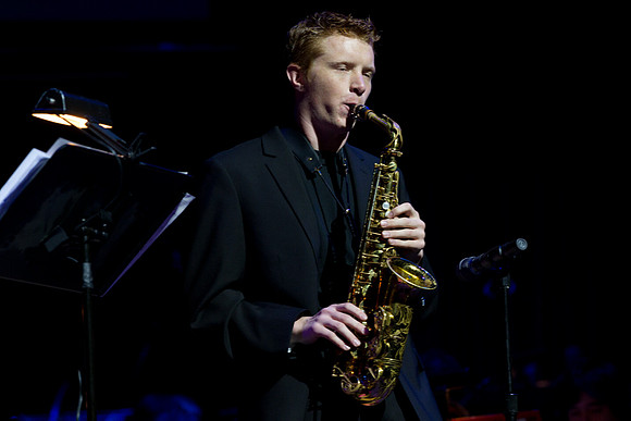 7000_DG_Jazz_Meets_Gerswin_Miami_FL_AL1B3805