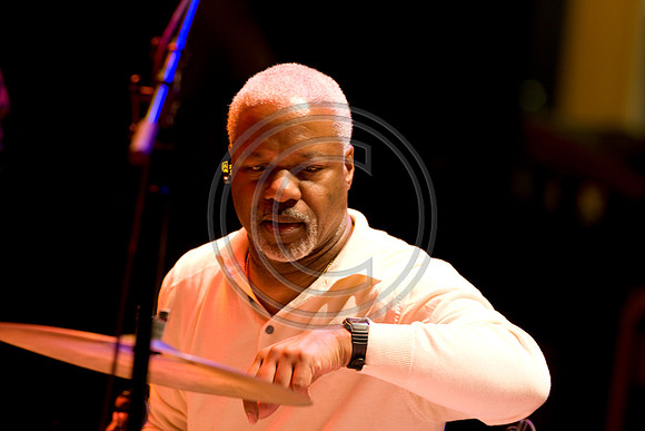 02262010_Jazz_and_Soul_Miami_5L8Y5715