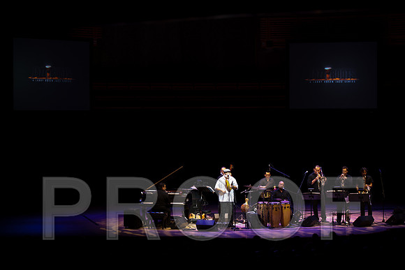 4952_latin_jam_session_ZV4N4030