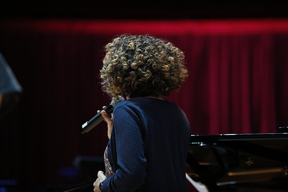 Jazz Roots