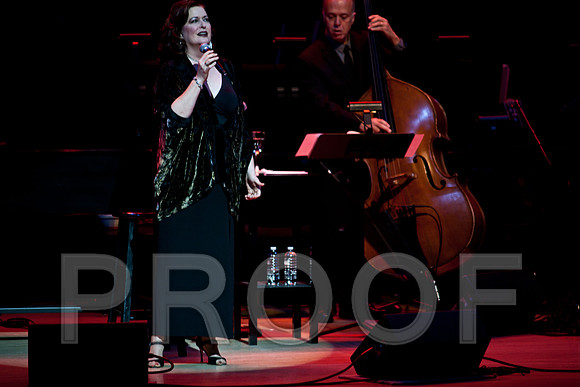 4958_American_Songbook_ZV4N2671