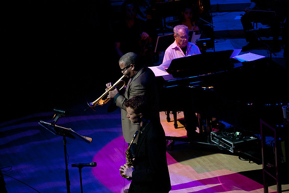7000_DG_Jazz_Meets_Gerswin_Miami_VA0M5849