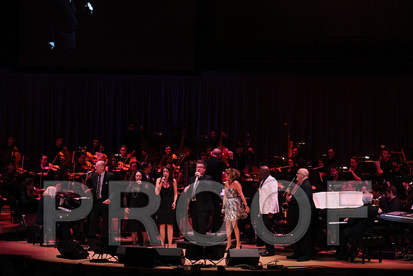 Jazz Roots