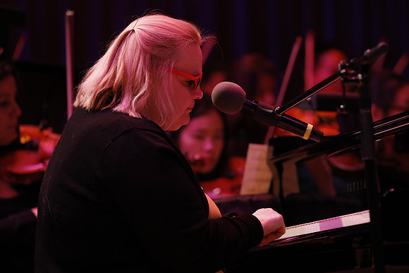 Jazz Roots