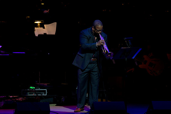 7000_DG_Jazz_Meets_Gerswin_Miami_FL_AL1B6432
