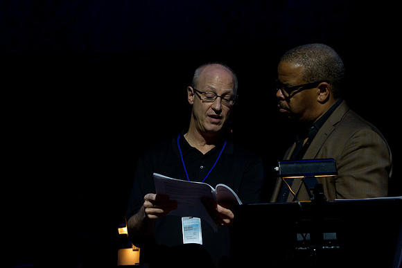 7000_DG_Jazz_Meets_Gerswin_Miami_FL_AL1B2283
