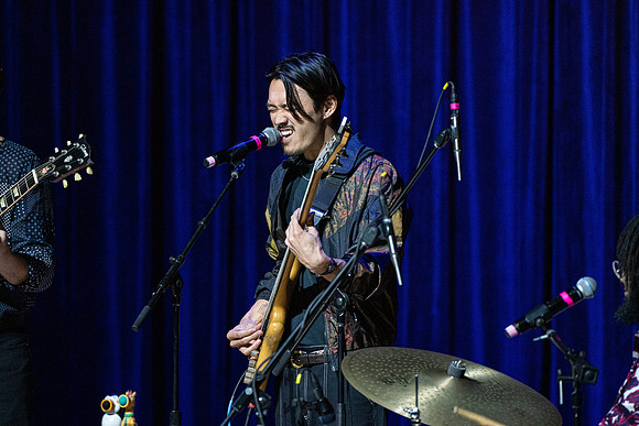 20220325_SF_JAZZ_COLLECTIVE_DSC4844