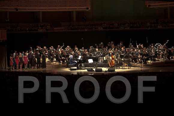 Jazz_Roots_Dave_Grusin_Adrienne_Arsht_Center_20091204_Miami_FL_458