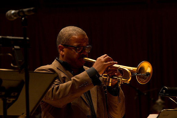 7000_DG_Jazz_Meets_Gerswin_Miami_FL_AL1B1657