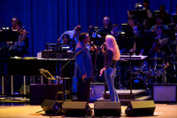 GEORGE_BENSON