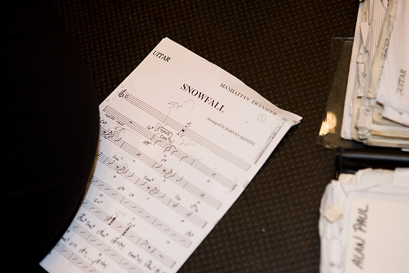 20100115_Jazz_Roots_The_Vocalese_Adrianne_Arsht_Center_Miami_FL_5L8Y2929 2