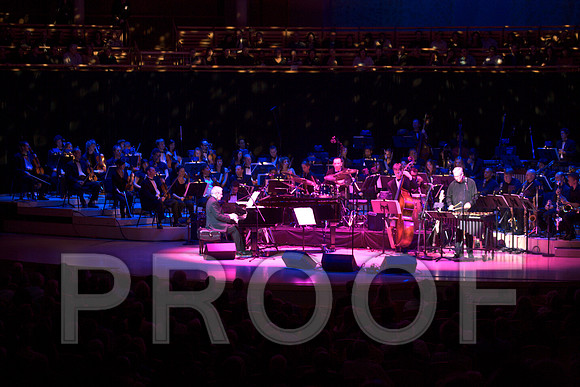 Jazz_Roots_Dave_Grusin_Adrienne_Arsht_Center_20091204_Miami_FL_510