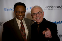 02262010_Jazz_and_Soul_Miami_ZV4N7020