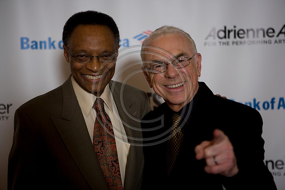 02262010_Jazz_and_Soul_Miami_ZV4N7020