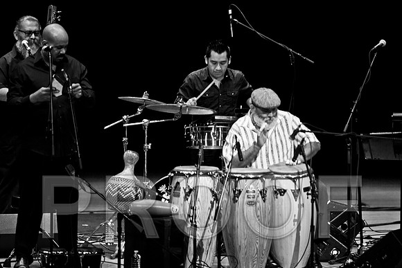 4952_latin_jam_session_IMG_4658
