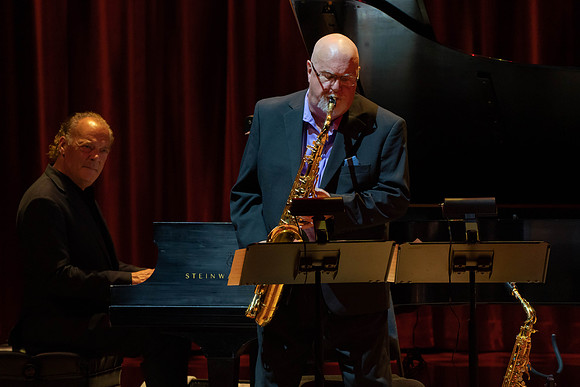 20221028_Dave_Brubeck Trio_JR__DSC9255