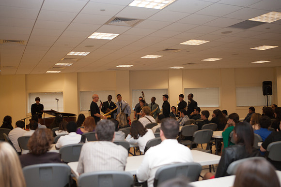 7000_DG_Jazz_Meets_Gerswin_Miami_VA0M9374