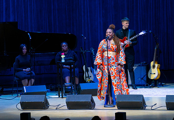 20220114_Ledisi_Sings_Nima_DSC5210