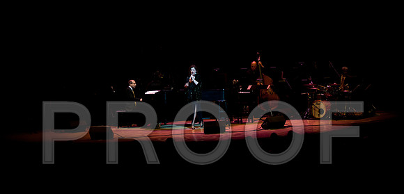 4958_American_Songbook_VA0M7681