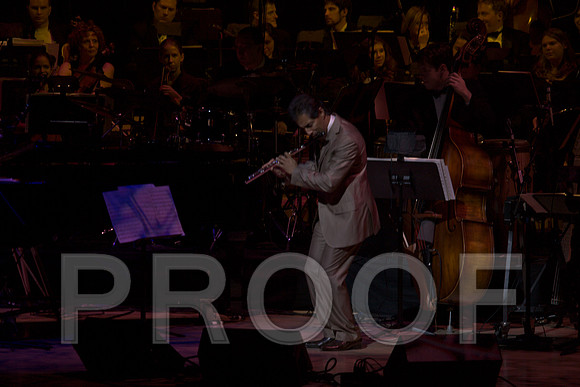 Jazz_Roots_Dave_Grusin_Adrienne_Arsht_Center_20091204_Miami_FL_155