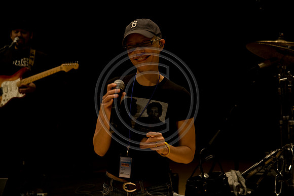 02262010_Jazz_and_Soul_Miami__A0M6771