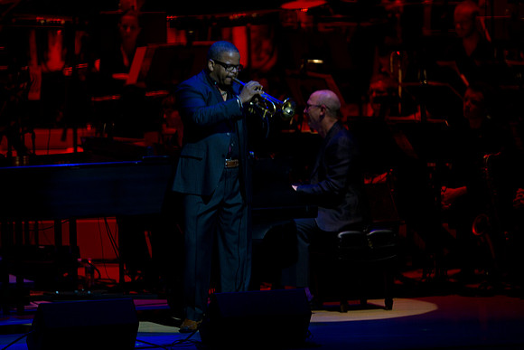 7000_DG_Jazz_Meets_Gerswin_Miami_FL_AL1B7129