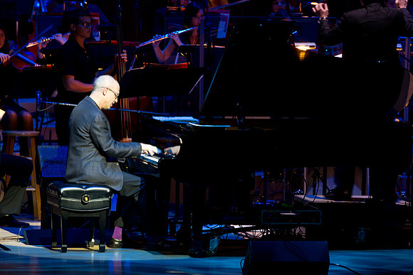 7000_DG_Jazz_Meets_Gerswin_Miami_FL_AL1B6226
