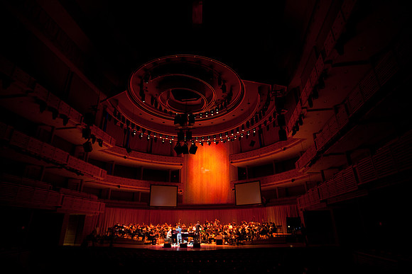 7000_DG_Jazz_Meets_Gerswin_Miami_FL_IMG_8802