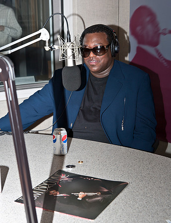 3882_DG_Jazz_Roots_WBGO_Radio_Station_Miami_2010_FL_ZV4N1352