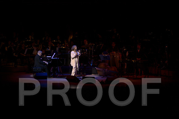 Jazz_Roots_Dave_Grusin_Adrienne_Arsht_Center_20091204_Miami_FL_229