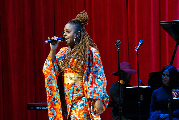 20220114_Ledisi_Sings_Nima_DSC5743