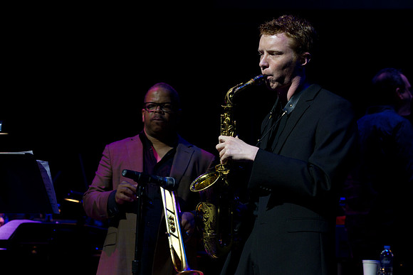 7000_DG_Jazz_Meets_Gerswin_Miami_FL_AL1B3885