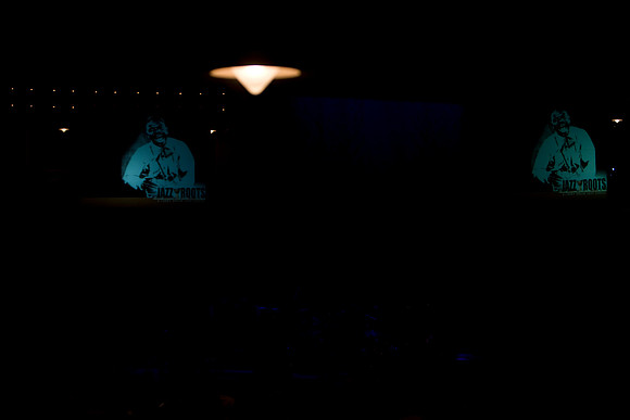 20100115_Jazz_Roots_The_Vocalese_Adrianne_Arsht_Center_Miami_FL_20100115_Jazz_Roots_The_Vocalese_Adrianne_Arsht_Center_Miami_FL_5L8Y3341 2