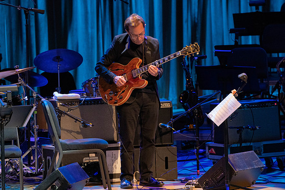 20221028_Dave_Brubeck Trio_JR__DSC8980