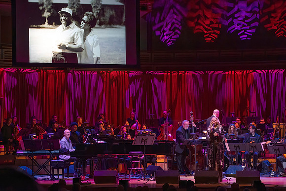 20241105_untitled_Sarah Vaughan_A Sassy Centennial_JR_3601