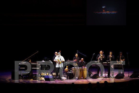 4952_latin_jam_session_ZV4N4042