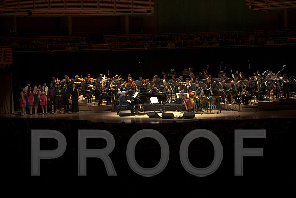 Jazz_Roots_Dave_Grusin_Adrienne_Arsht_Center_20091204_Miami_FL_452