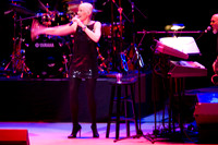 02262010_Jazz_and_Soul_Miami_5L8Y8285