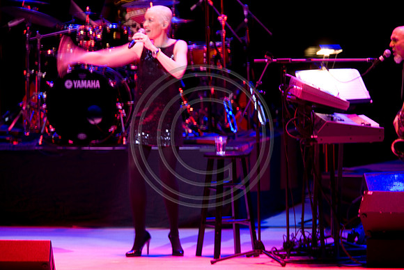 02262010_Jazz_and_Soul_Miami_5L8Y8285