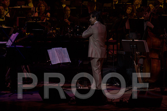 Jazz_Roots_Dave_Grusin_Adrienne_Arsht_Center_20091204_Miami_FL_137